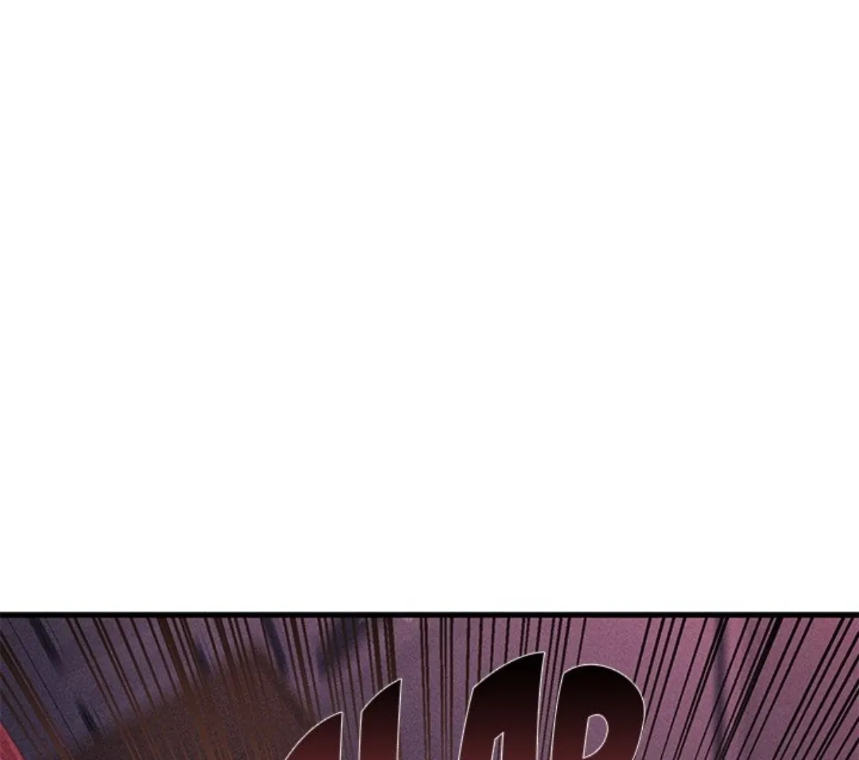 Two Flavored Crush Chapter 20 page 9 - 