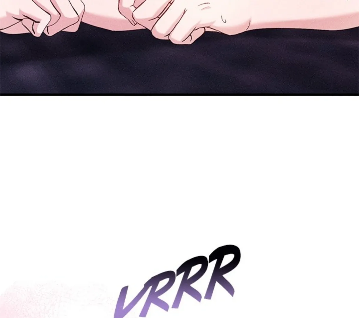 Two Flavored Crush Chapter 20 page 82 - 