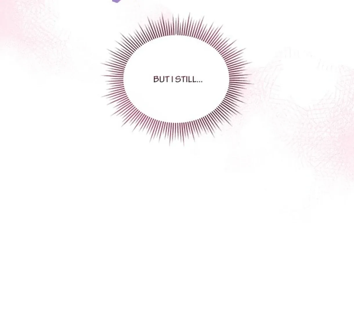Two Flavored Crush Chapter 20 page 83 - 