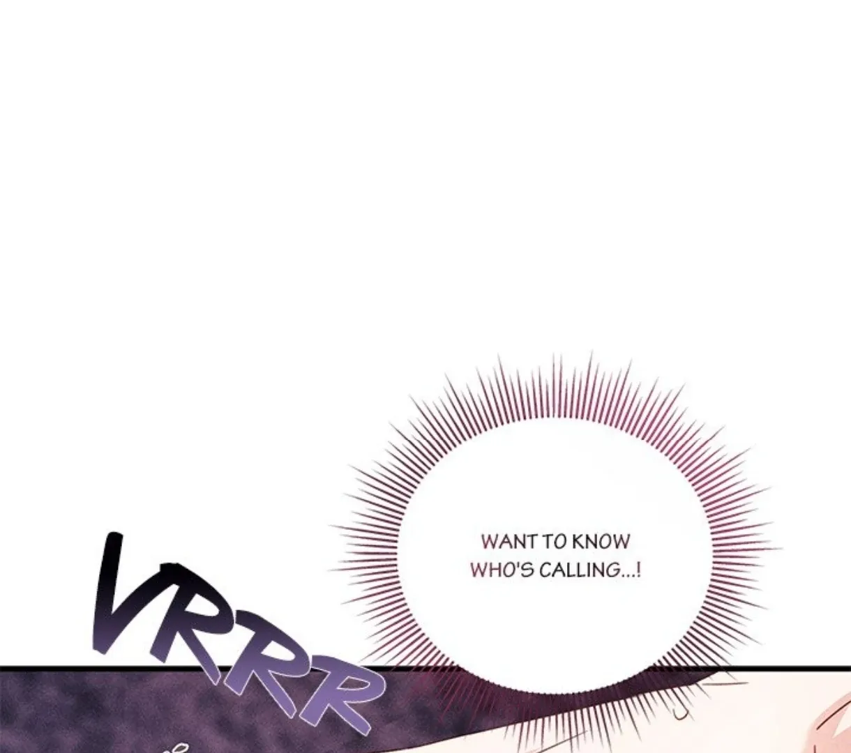 Two Flavored Crush Chapter 20 page 84 - 