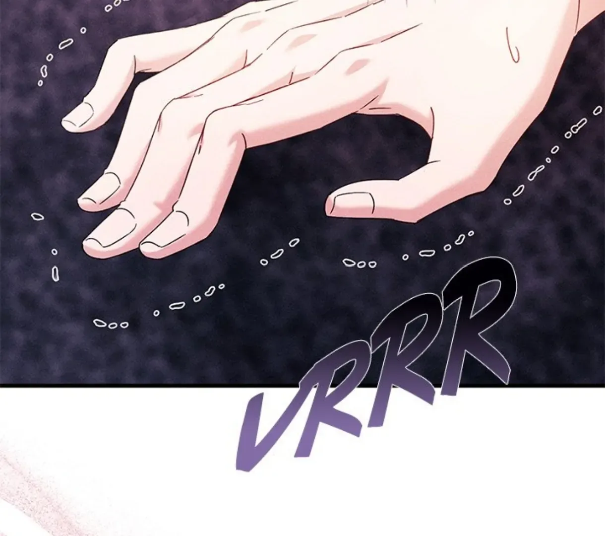 Two Flavored Crush Chapter 20 page 85 - 