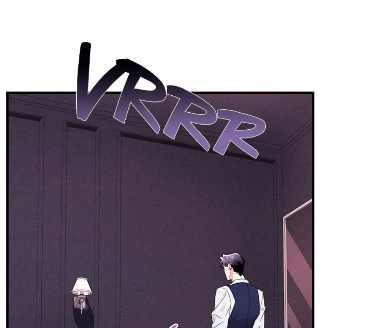 Two Flavored Crush Chapter 20 page 88 - 