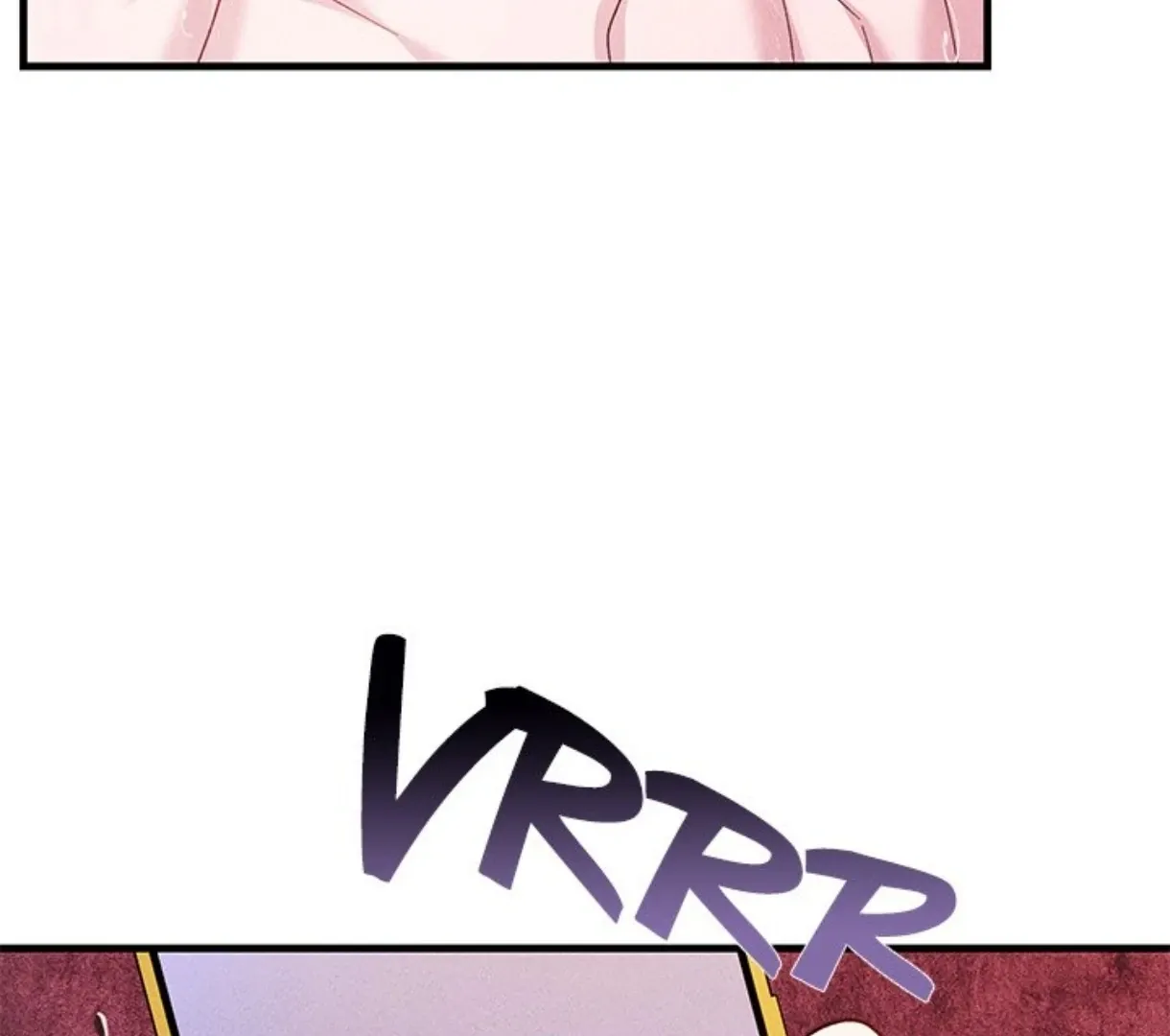 Two Flavored Crush Chapter 20 page 90 - 