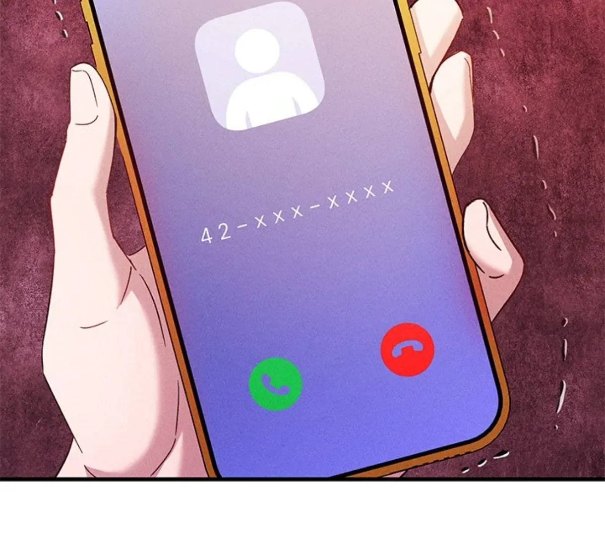 Two Flavored Crush Chapter 20 page 91 - 