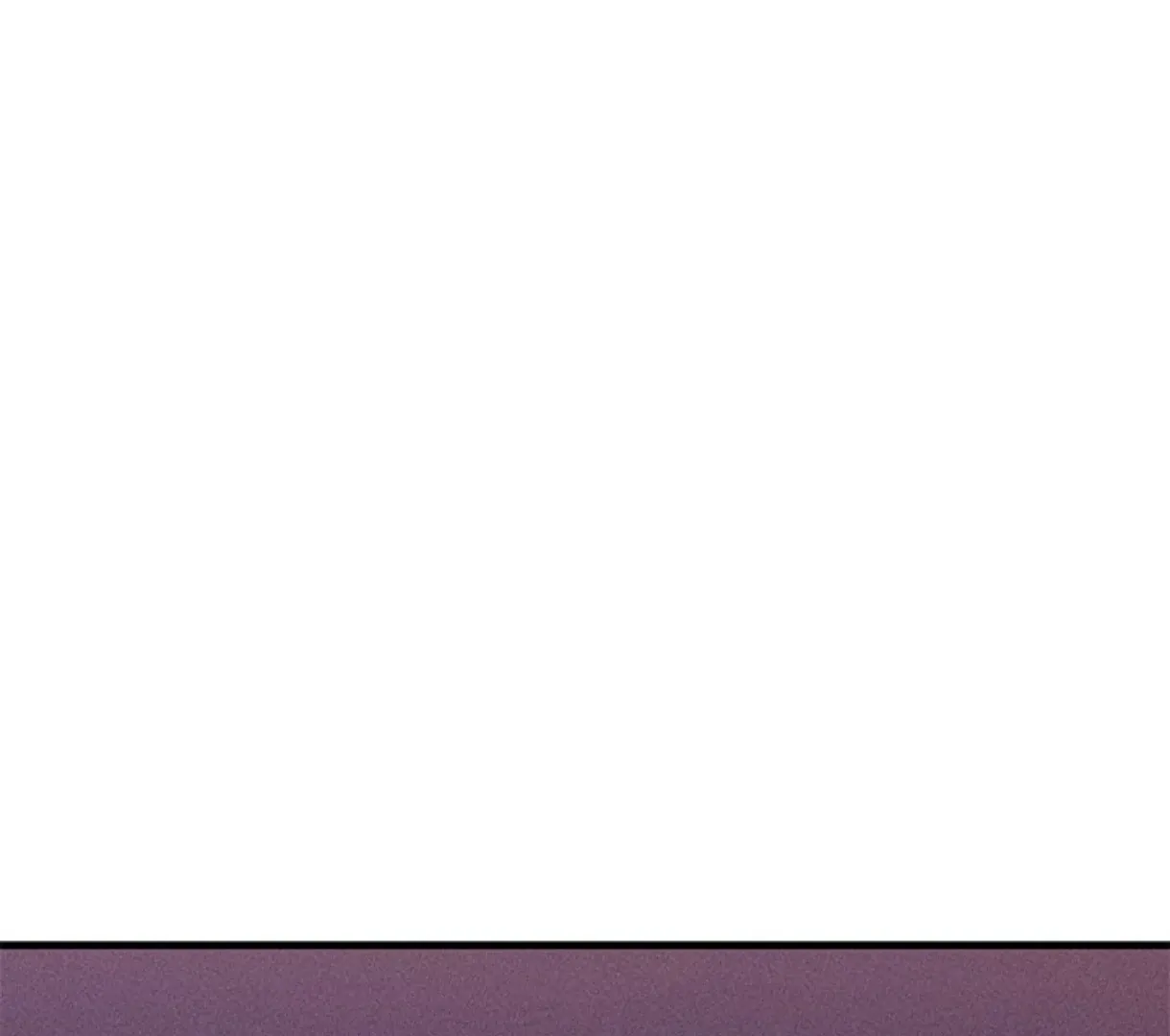 Two Flavored Crush Chapter 20 page 92 - 