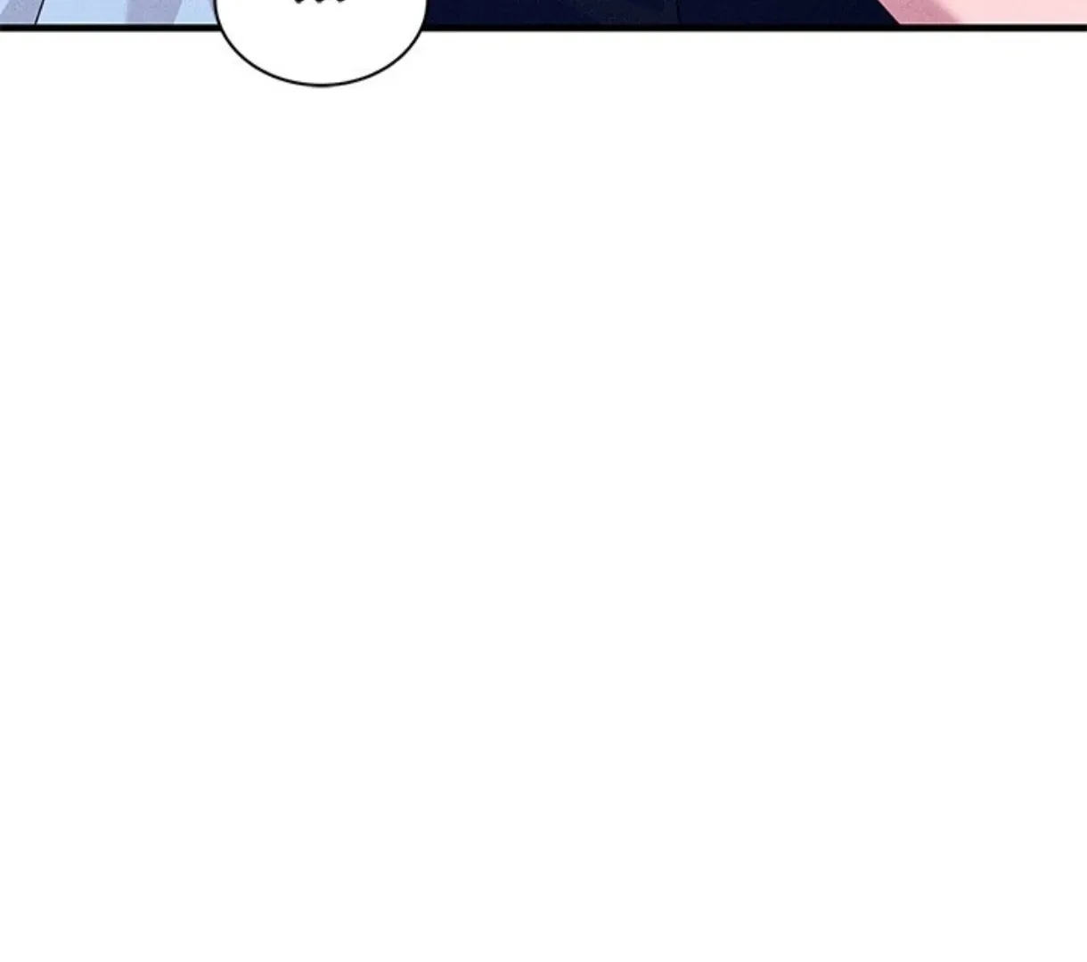 Two Flavored Crush Chapter 20 page 95 - 