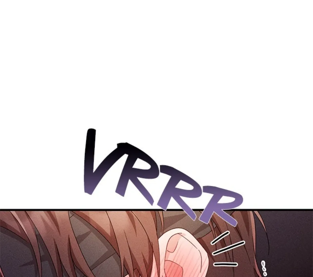 Two Flavored Crush Chapter 20 page 96 - 