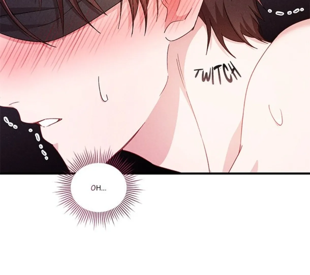 Two Flavored Crush Chapter 20 page 97 - 