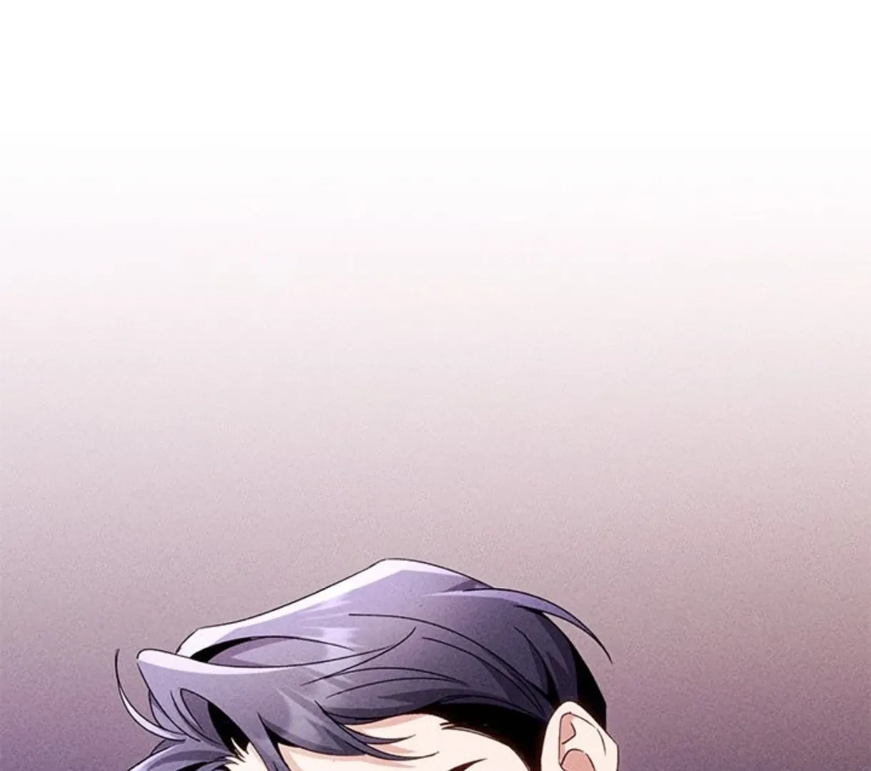 Two Flavored Crush Chapter 21 page 2 - 