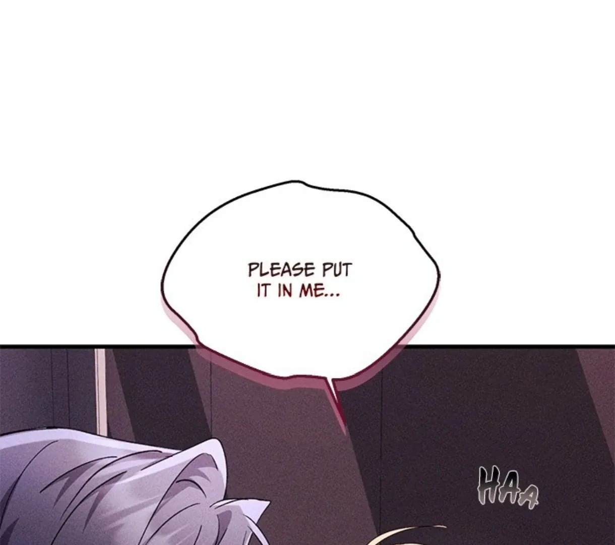 Two Flavored Crush Chapter 21 page 101 - 