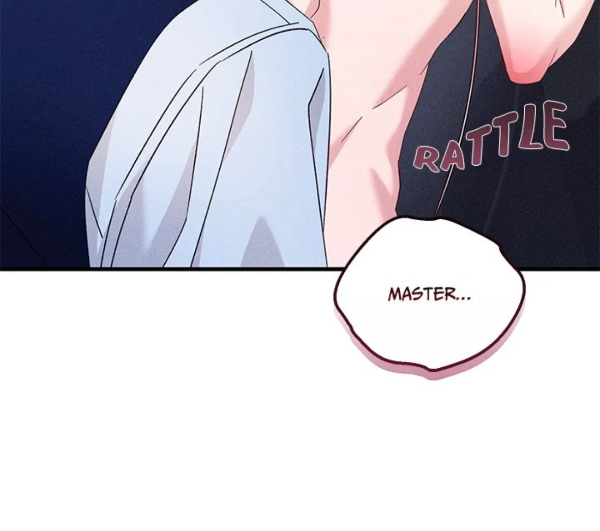 Two Flavored Crush Chapter 21 page 103 - 