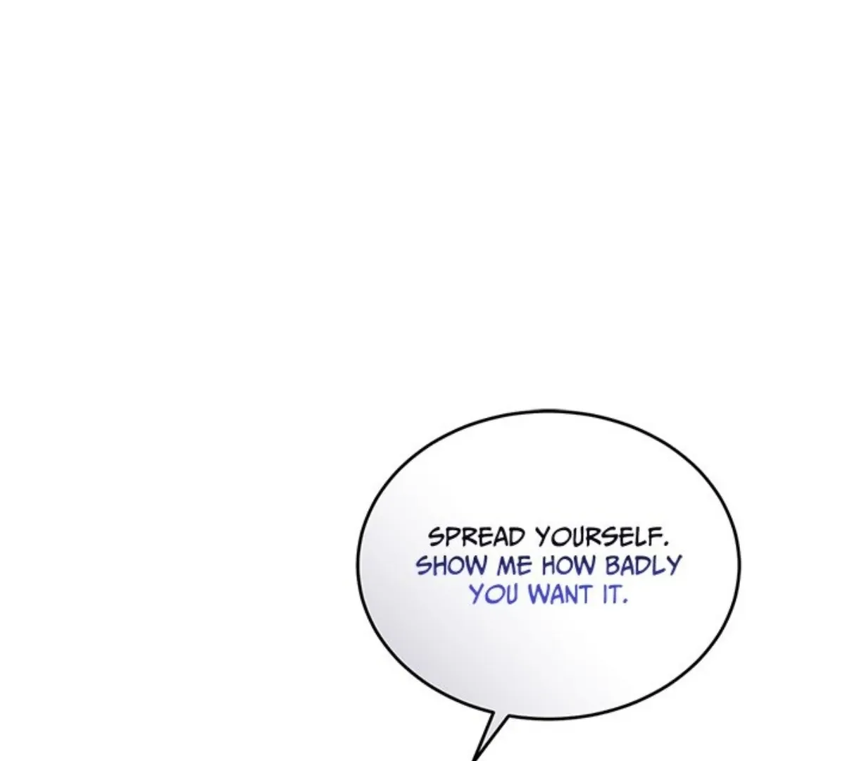 Two Flavored Crush Chapter 21 page 104 - 