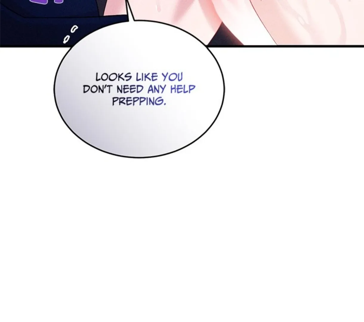 Two Flavored Crush Chapter 21 page 109 - 