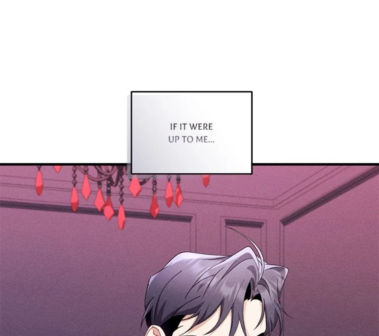 Two Flavored Crush Chapter 21 page 110 - 