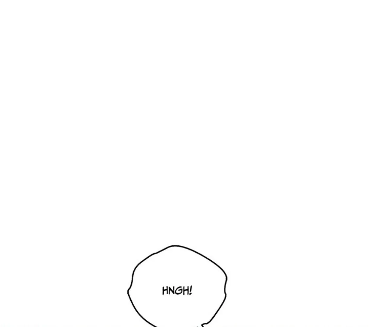 Two Flavored Crush Chapter 21 page 113 - 