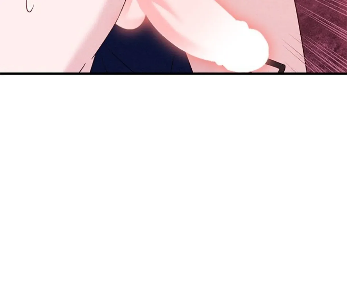 Two Flavored Crush Chapter 21 page 115 - 