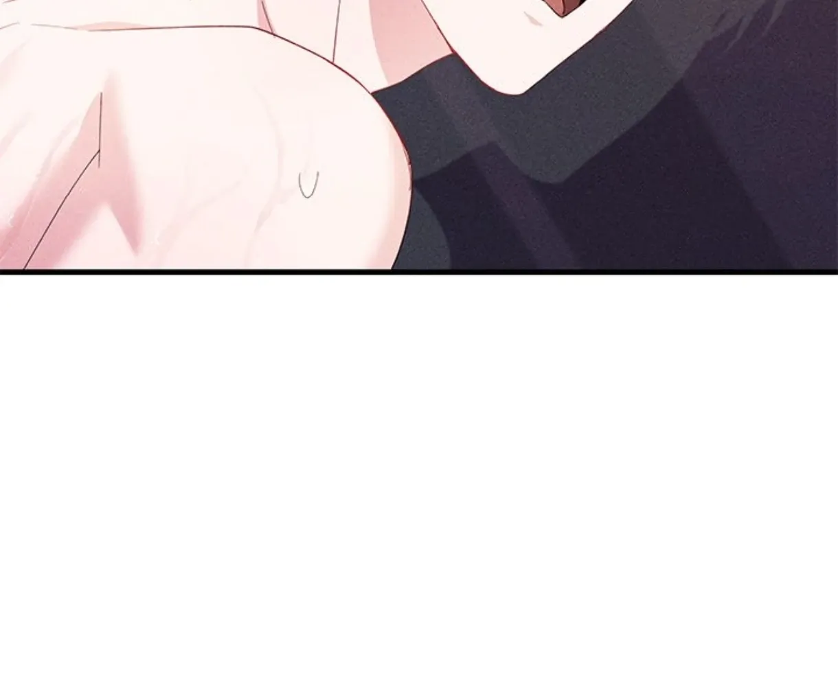 Two Flavored Crush Chapter 21 page 117 - 