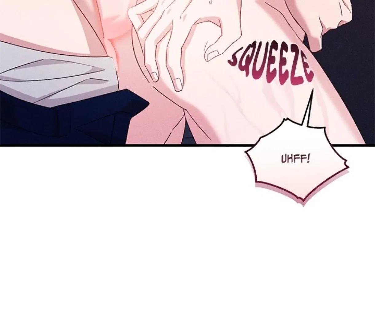 Two Flavored Crush Chapter 21 page 119 - 