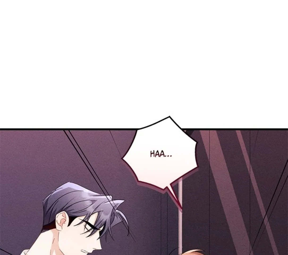 Two Flavored Crush Chapter 21 page 120 - 