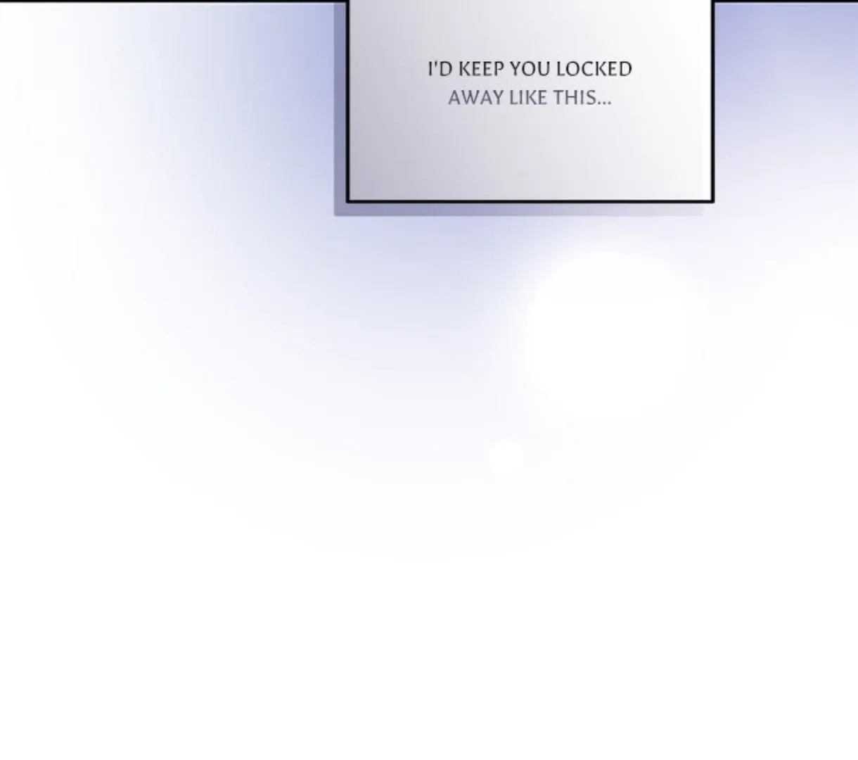 Two Flavored Crush Chapter 21 page 125 - 