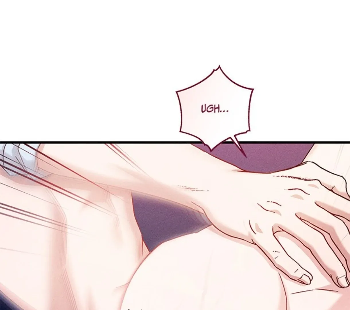 Two Flavored Crush Chapter 21 page 126 - 