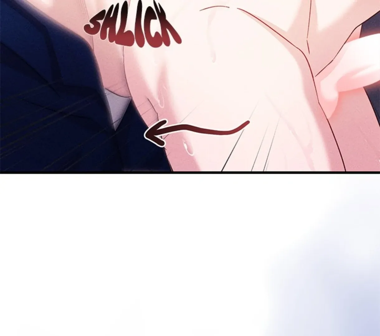 Two Flavored Crush Chapter 21 page 127 - 