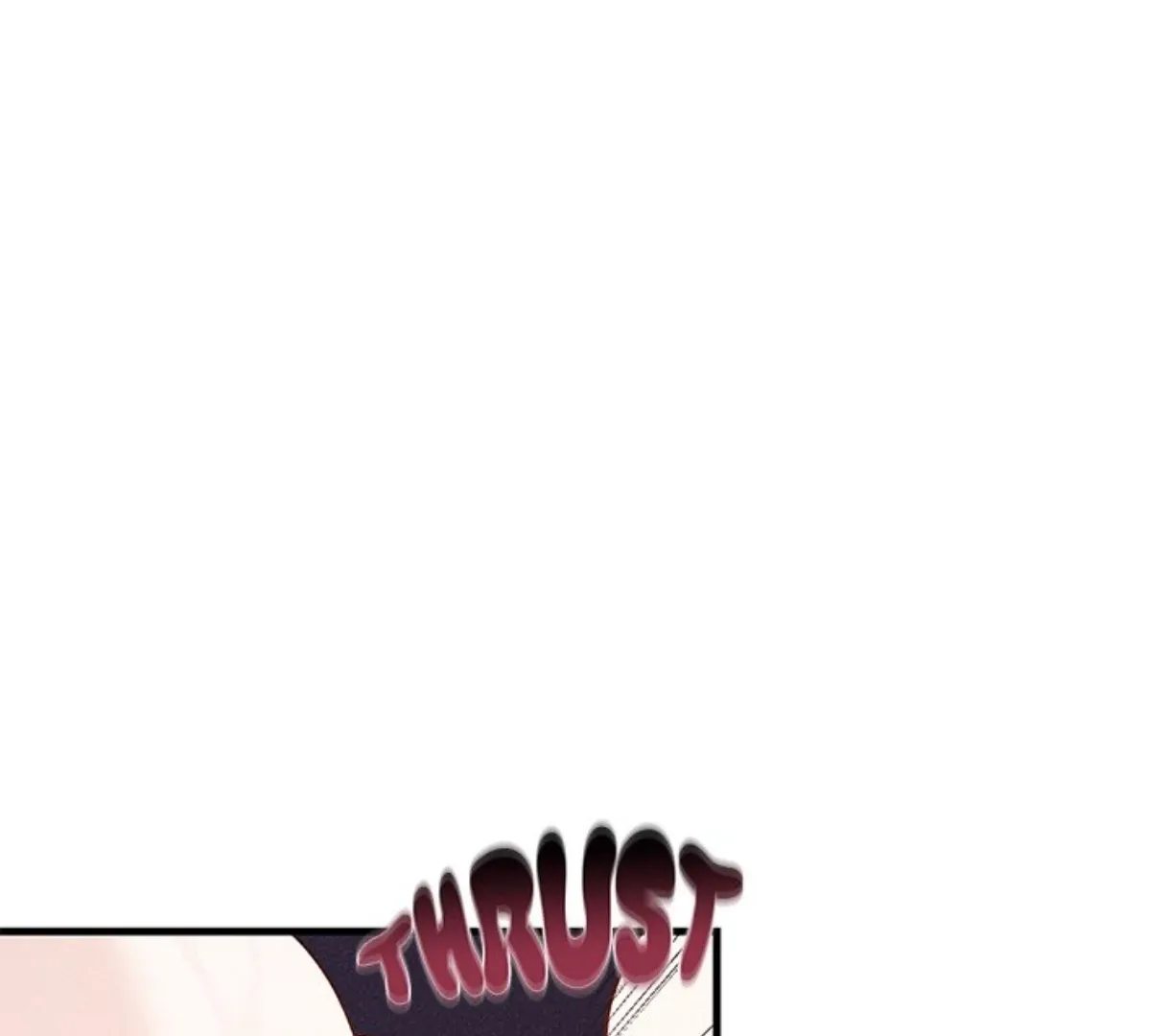 Two Flavored Crush Chapter 21 page 132 - 