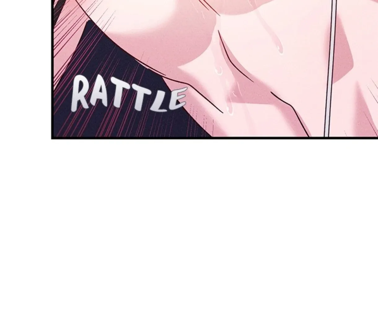 Two Flavored Crush Chapter 21 page 136 - 