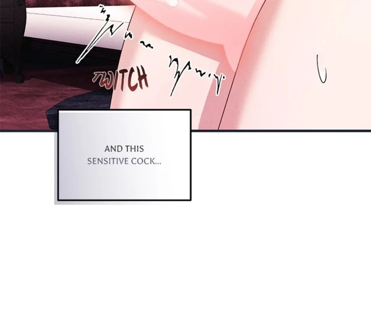 Two Flavored Crush Chapter 21 page 139 - 