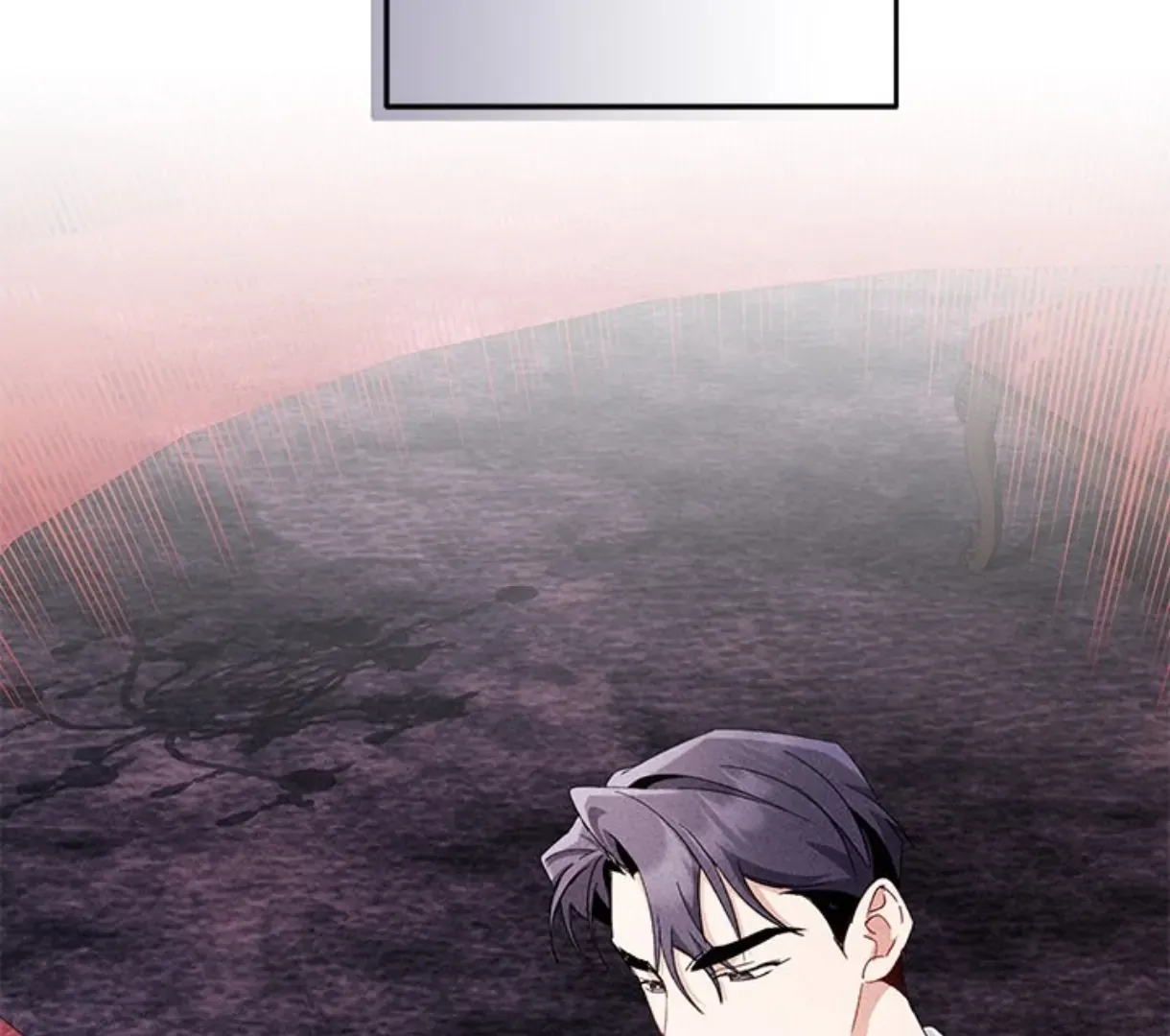 Two Flavored Crush Chapter 21 page 141 - 