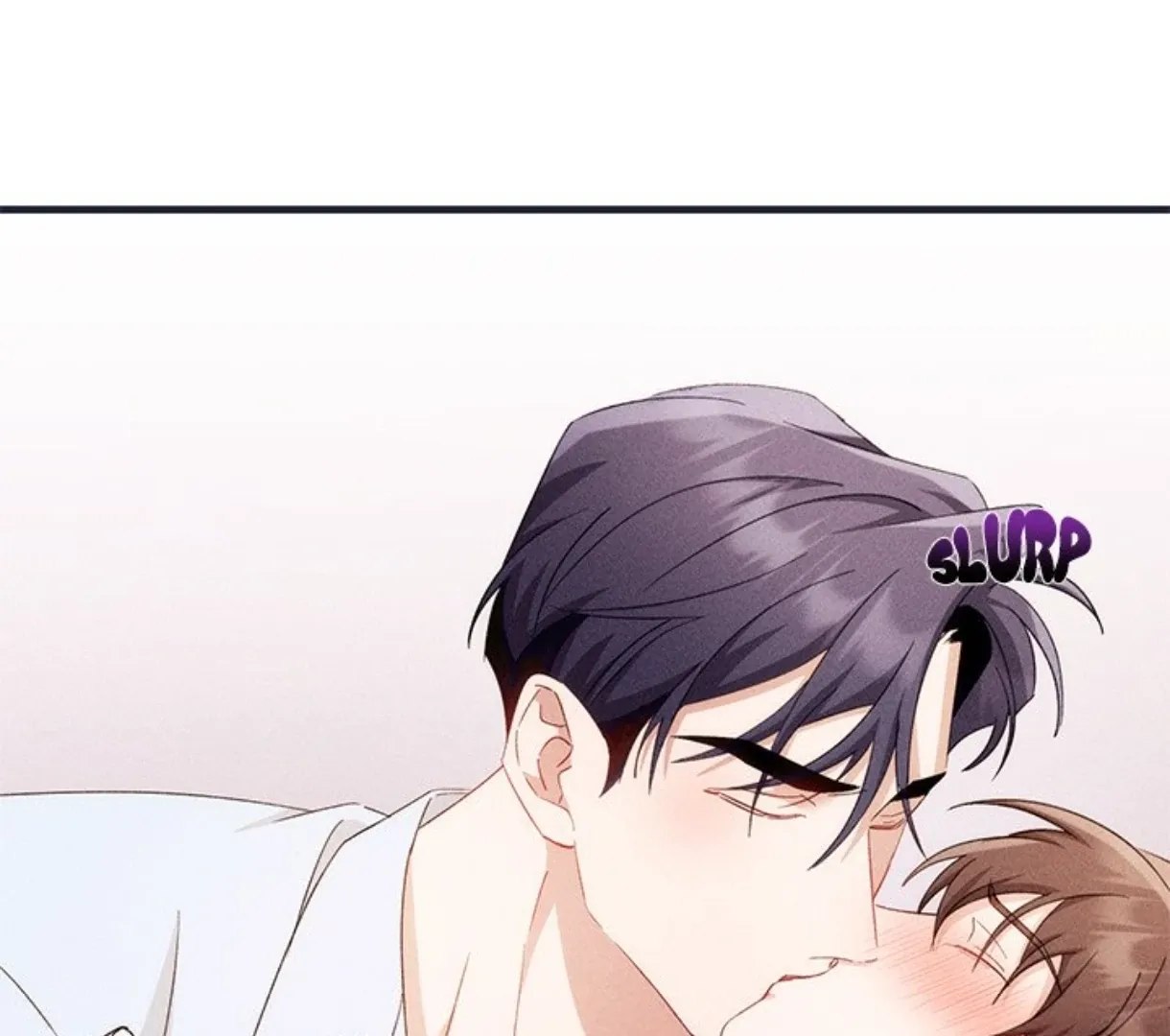 Two Flavored Crush Chapter 21 page 145 - 