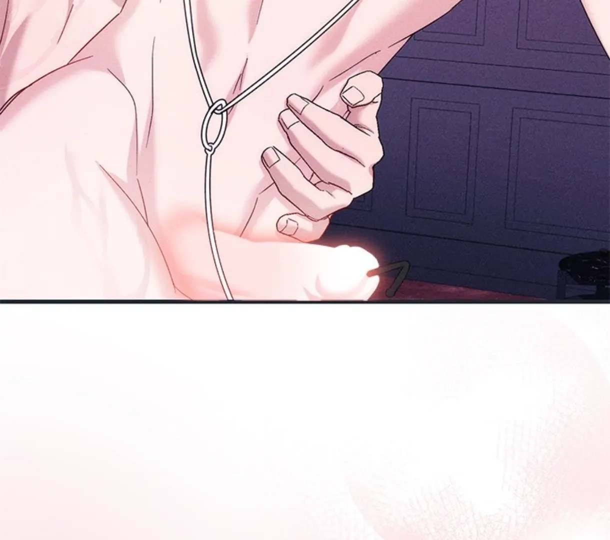 Two Flavored Crush Chapter 21 page 147 - 