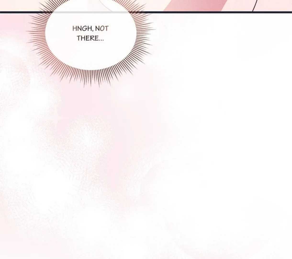 Two Flavored Crush Chapter 21 page 149 - 