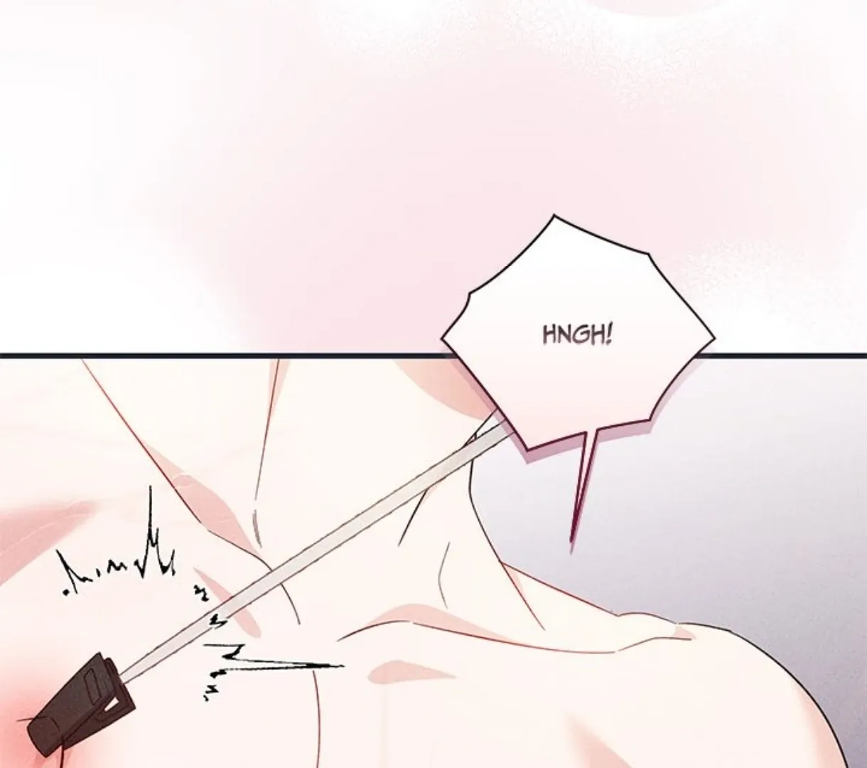 Two Flavored Crush Chapter 21 page 150 - 