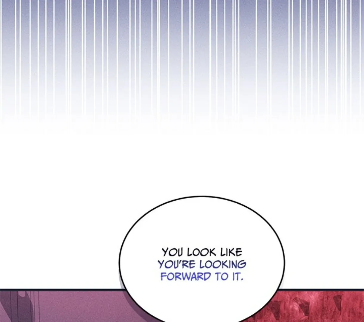 Two Flavored Crush Chapter 21 page 16 - 