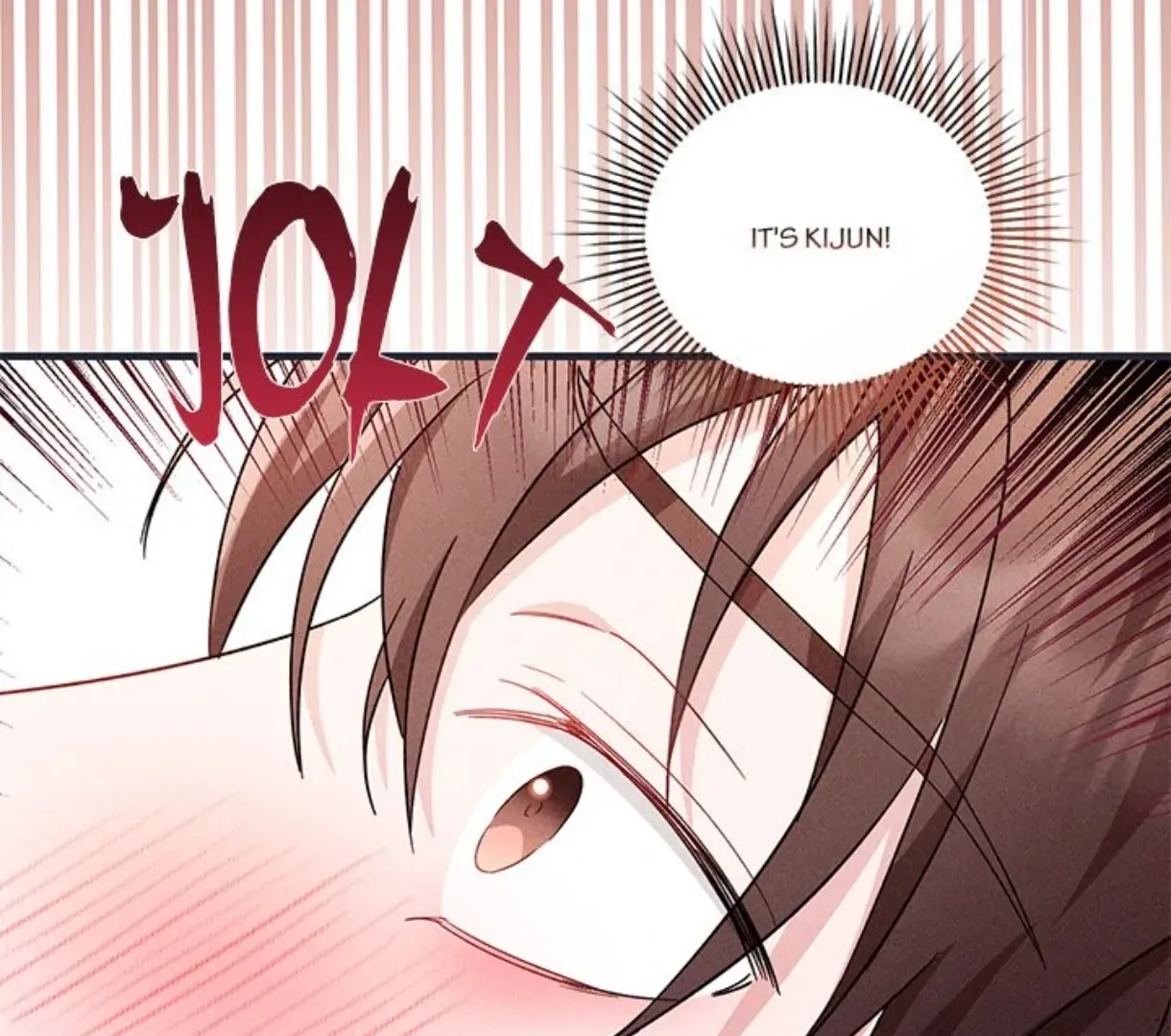 Two Flavored Crush Chapter 21 page 159 - 
