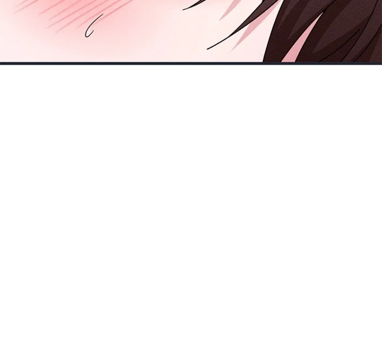 Two Flavored Crush Chapter 21 page 160 - 