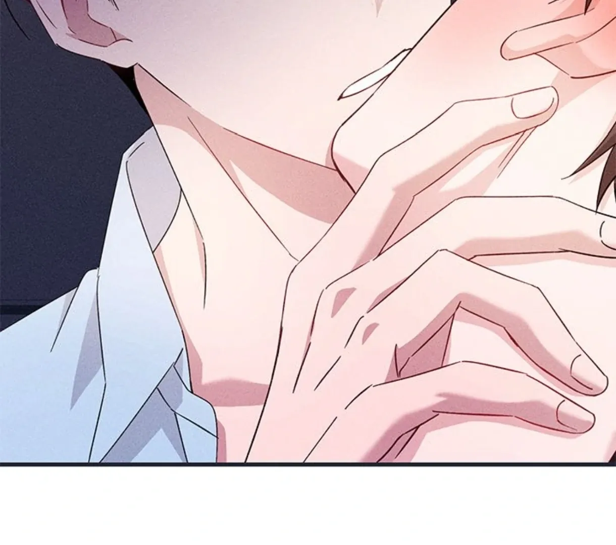 Two Flavored Crush Chapter 21 page 162 - 