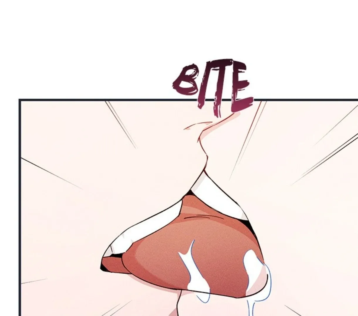Two Flavored Crush Chapter 21 page 163 - 