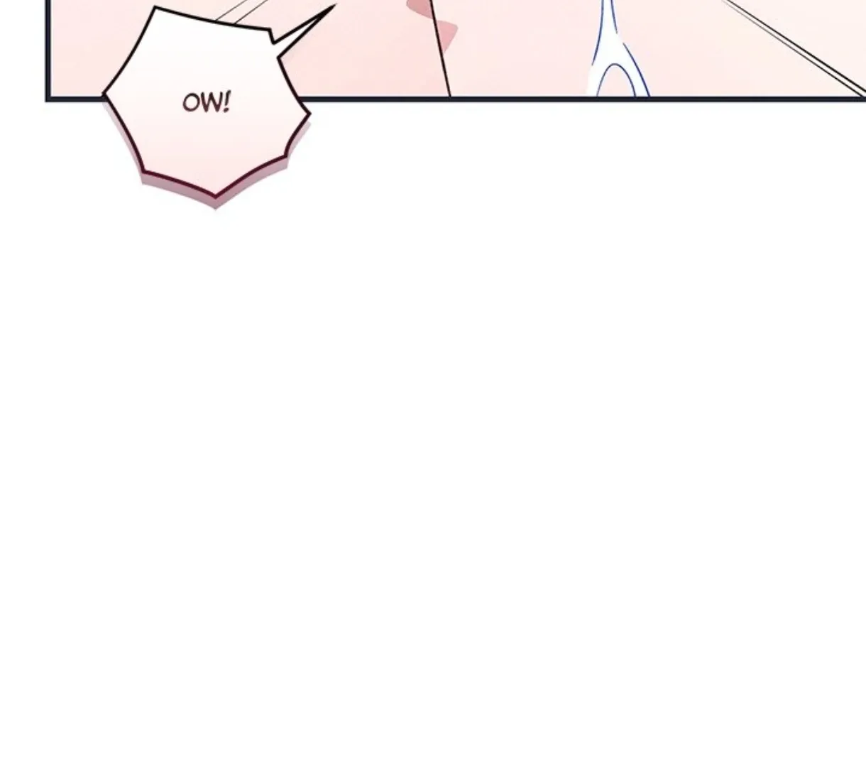 Two Flavored Crush Chapter 21 page 164 - 