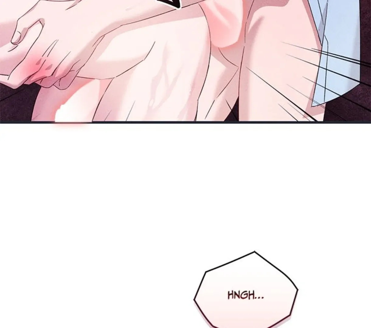 Two Flavored Crush Chapter 21 page 167 - 