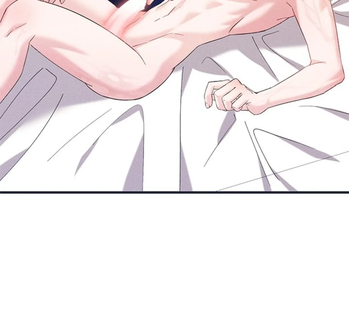 Two Flavored Crush Chapter 21 page 18 - 