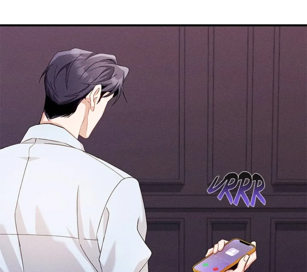 Two Flavored Crush Chapter 21 page 171 - 