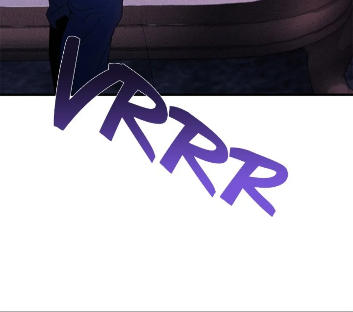 Two Flavored Crush Chapter 21 page 173 - 
