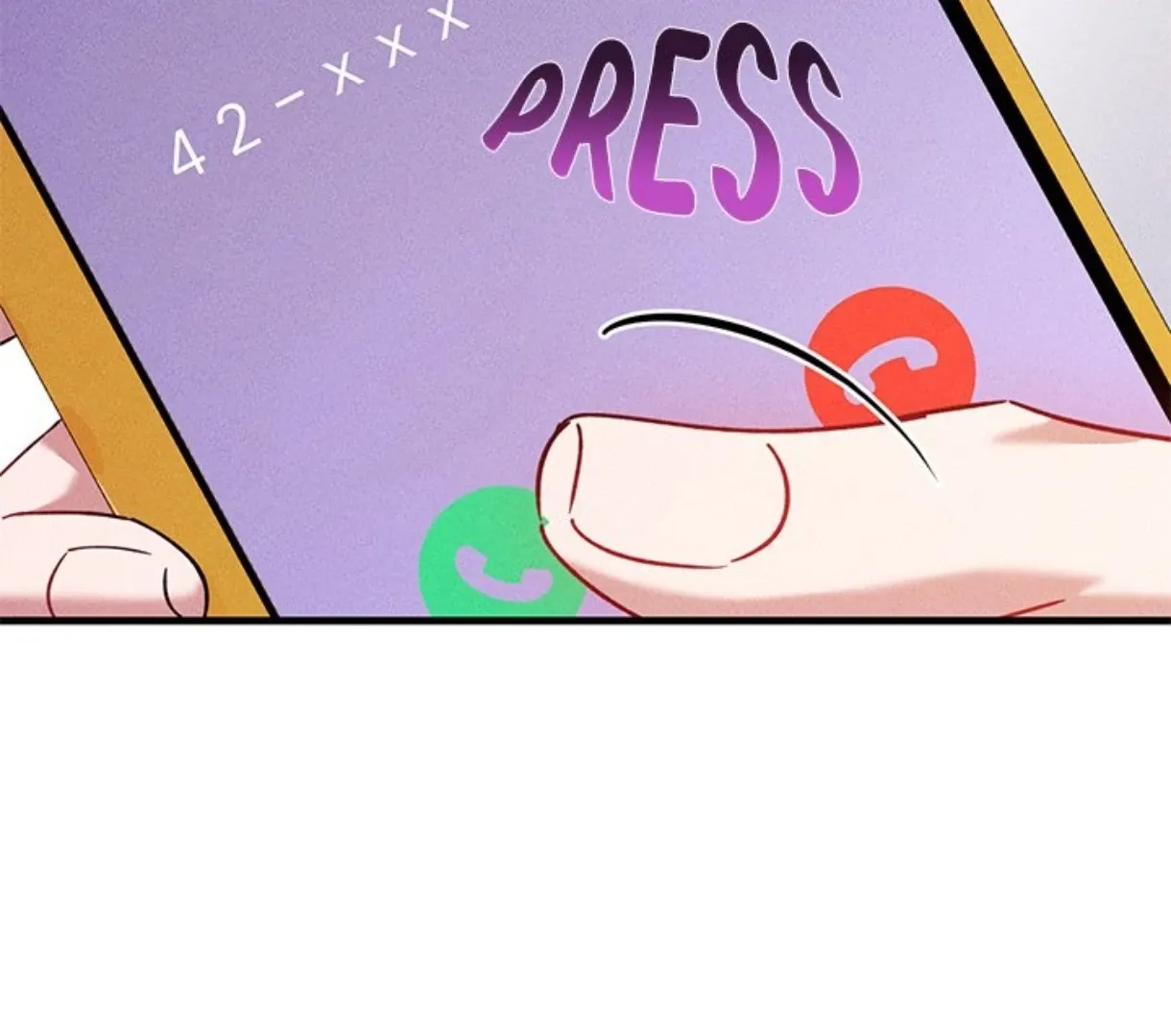 Two Flavored Crush Chapter 21 page 176 - 