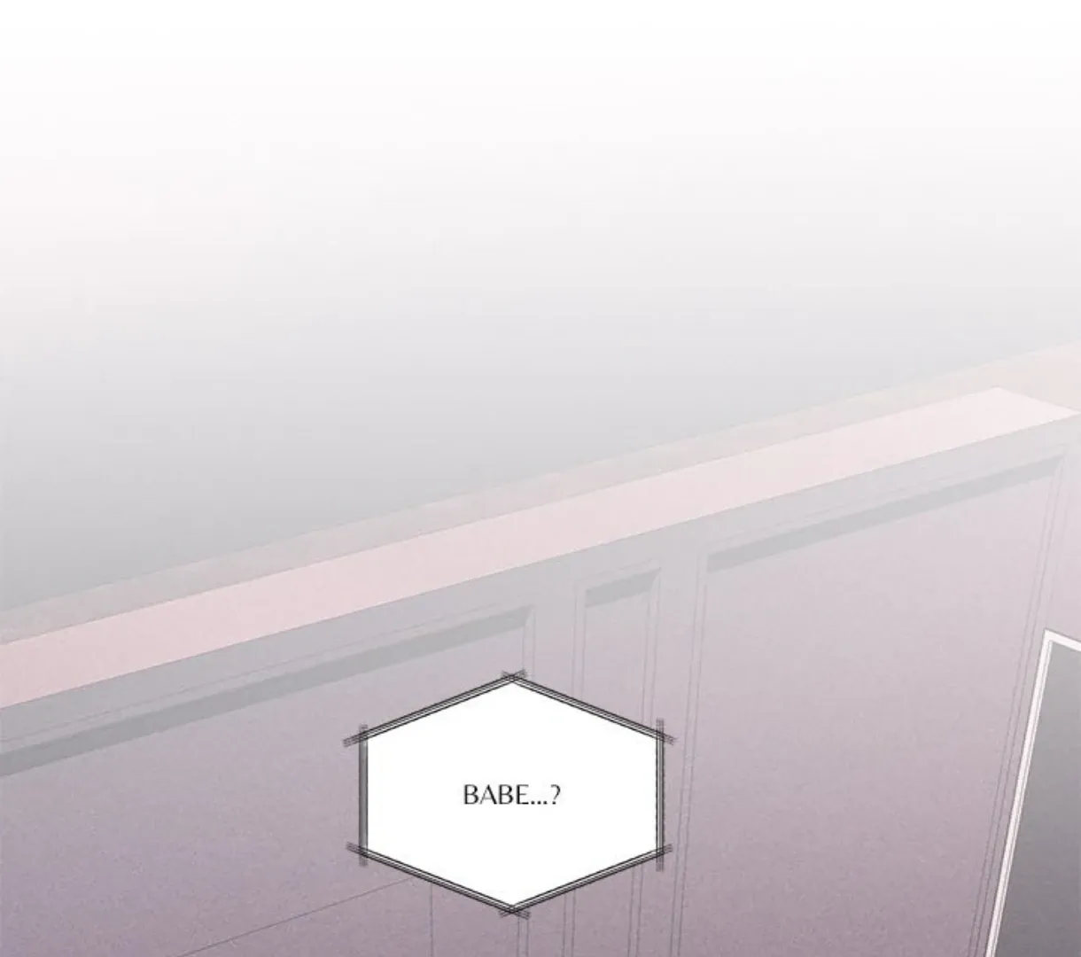 Two Flavored Crush Chapter 21 page 177 - 