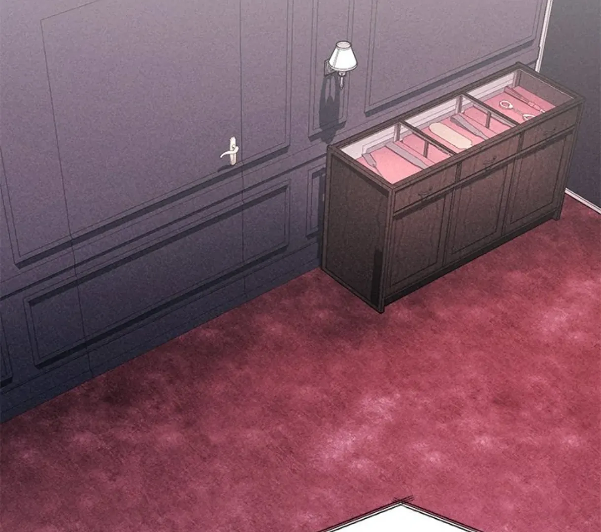 Two Flavored Crush Chapter 21 page 178 - 