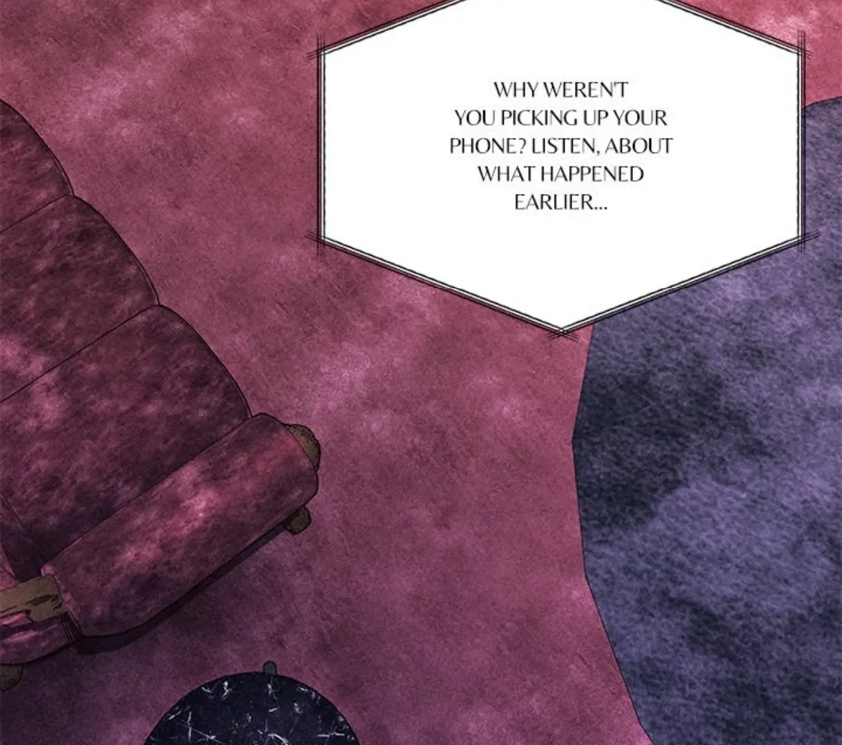 Two Flavored Crush Chapter 21 page 179 - 