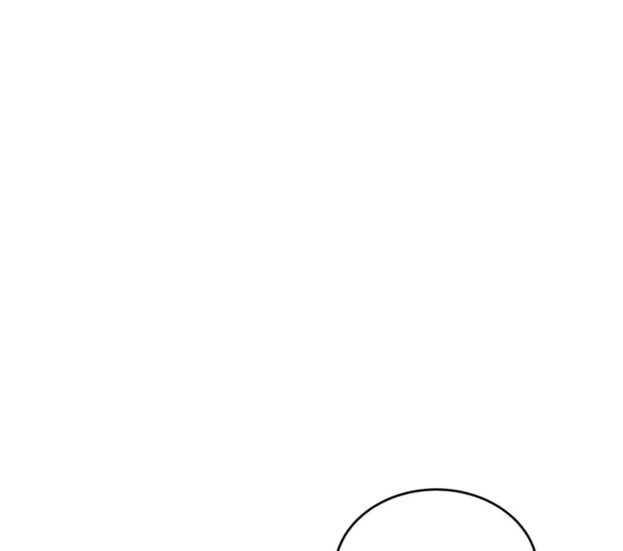 Two Flavored Crush Chapter 21 page 19 - 