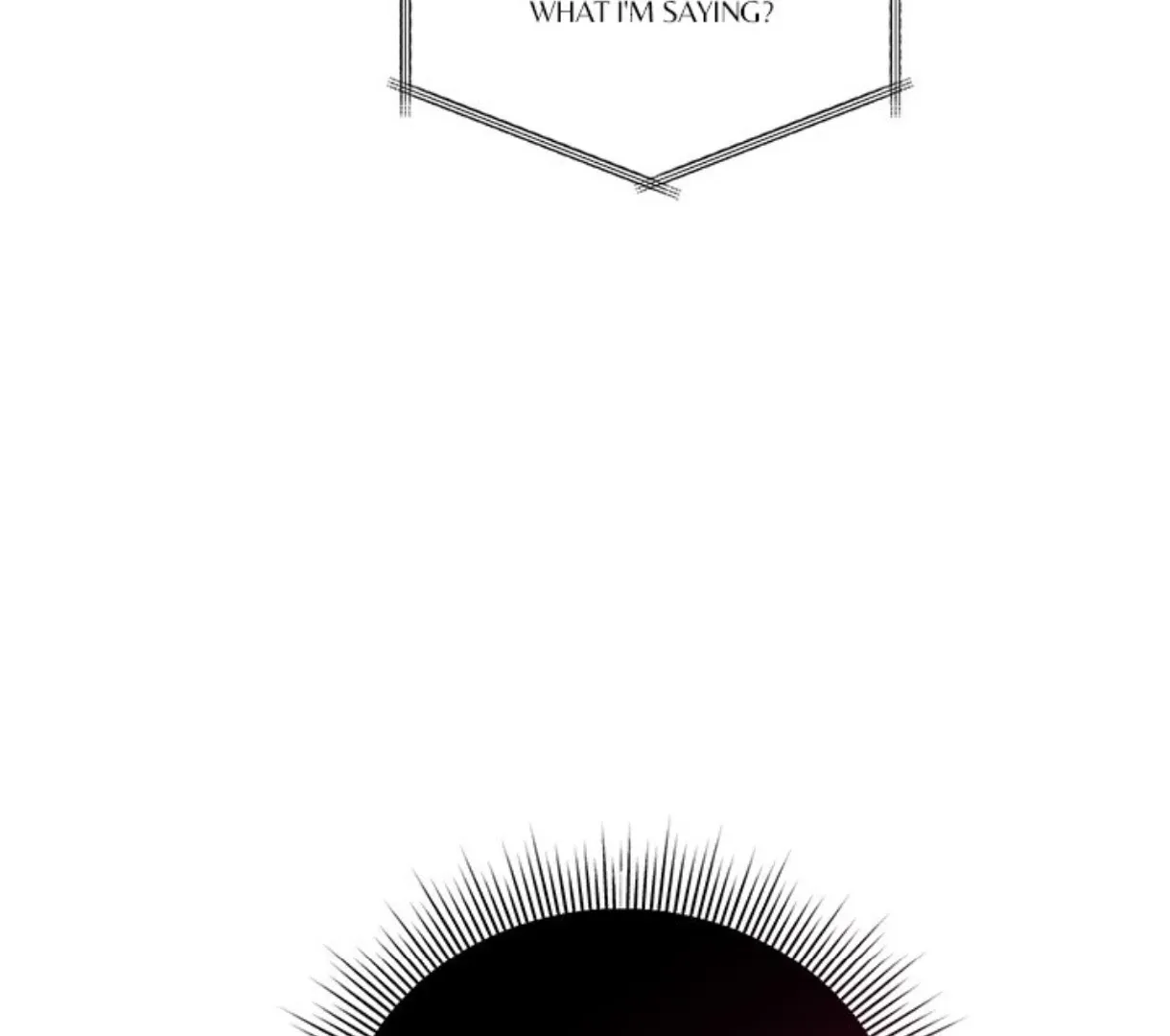 Two Flavored Crush Chapter 21 page 182 - 